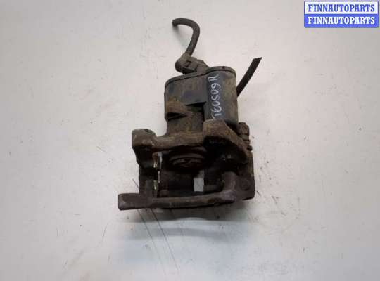 купить Суппорт на Volkswagen Passat 7 2010-2015 Европа