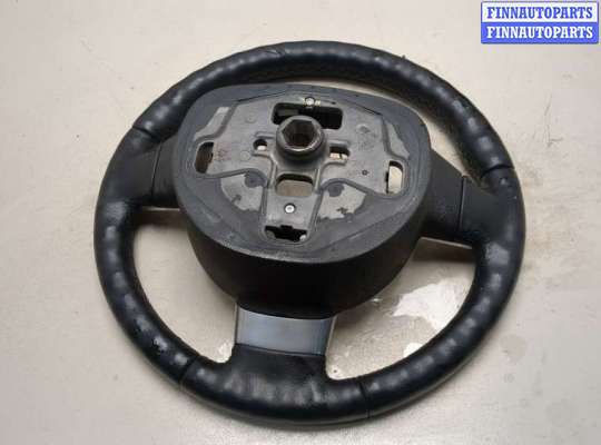 купить Руль на Ford Focus 2 2005-2008