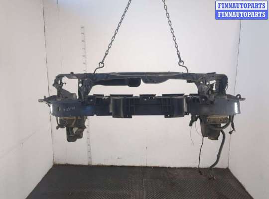 Рамка передняя (телевизор) OP2415801 на Opel Astra H 2004-2010