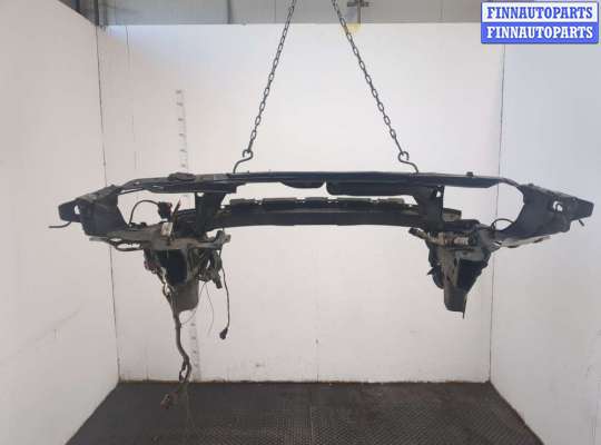купить Рамка передняя (телевизор) на Opel Astra H 2004-2010