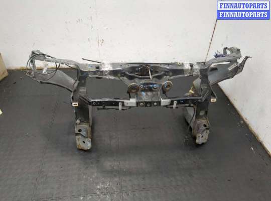 купить Рамка передняя (телевизор) на Suzuki Grand Vitara 2005-2016