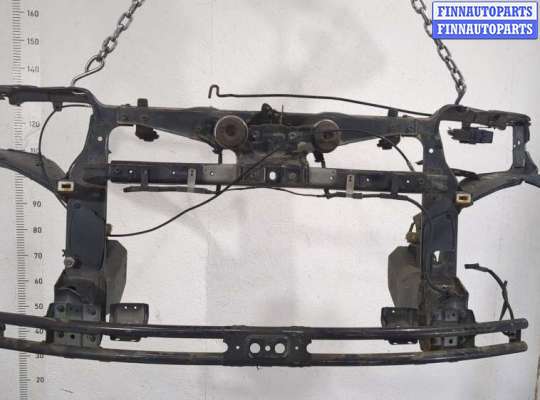 купить Рамка передняя (телевизор) на Suzuki Grand Vitara 2005-2016