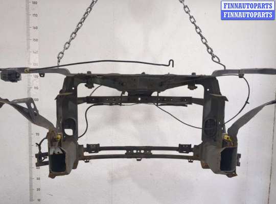 купить Рамка передняя (телевизор) на Suzuki Grand Vitara 2005-2016