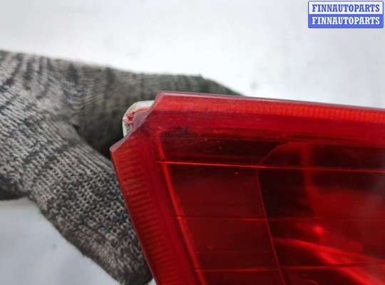 купить Фонарь противотуманный на Volvo XC60 2008-2017