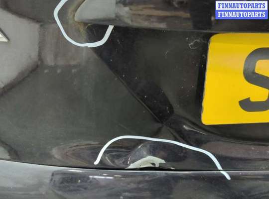 купить Подсветка номера на Ford Kuga 2012-2016