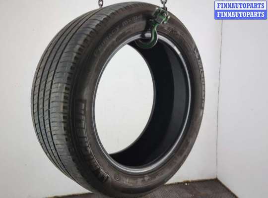 Шина на BMW 7 (G11/G12)