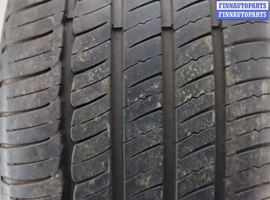 Шина на BMW 7 (G11/G12)