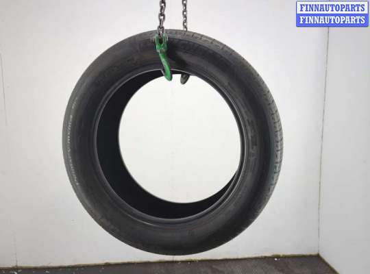 Шина BM3487100 на BMW 7 G11, G12 2015-2022