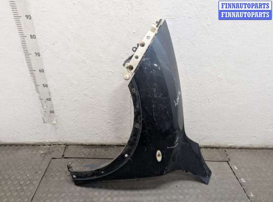купить Крыло на Nissan Juke 2010-2019