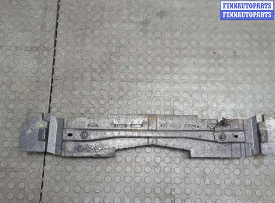 купить Усилитель бампера на Mazda 6 2008-2012 USA