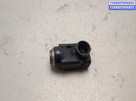 Датчик парктроника MB1700759 на Mercedes E W211 2002-2009