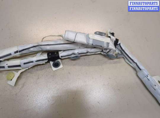 купить Подушка безопасности боковая (шторка) на Mazda 3 (BP) 2019-2025