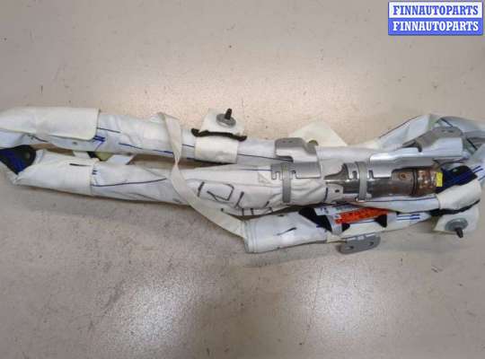 Купить Подушка безопасности боковая (шторка) на Mazda 3 (BP) 2019-2025 Подушка безопасности боковая (шторка) MZ639327 на Mazda 3 (BP) 2019-2025