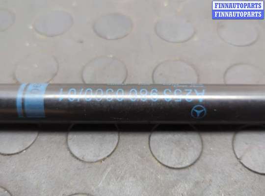 купить Амортизатор крышки багажника на Mercedes GLC X253 2015-2022