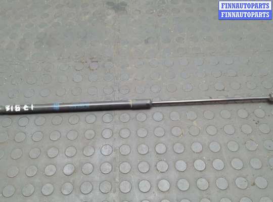 купить Амортизатор крышки багажника на Mercedes GLC X253 2015-2022