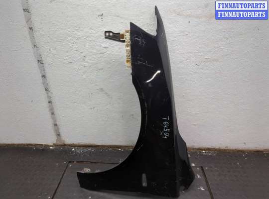 Крыло MT579565 на Mitsubishi Lancer 10 2007-2017