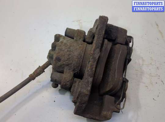 купить Суппорт на Volvo S80 1998-2006