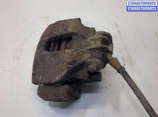купить Суппорт на Volvo S80 1998-2006