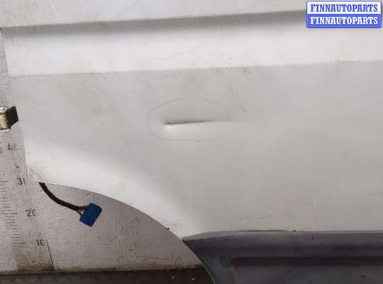 купить Петля двери на Iveco Daily 4 2005-2011
