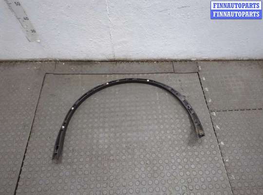 купить Молдинг крыла на Volkswagen Touareg 2014-2018