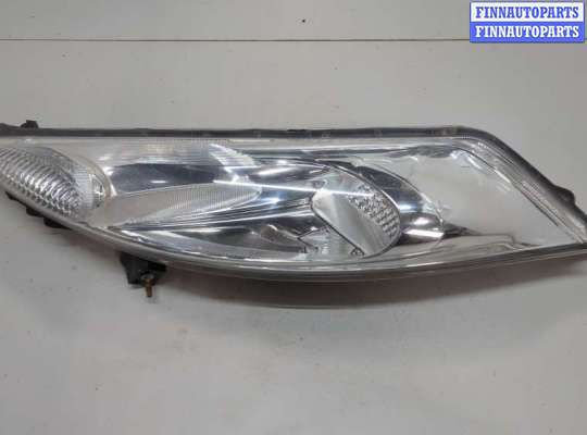 купить Поворот на Nissan Juke 2010-2019