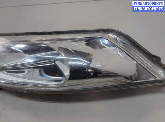 купить Поворот на Nissan Juke 2010-2019