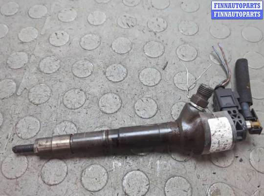 купить Форсунка топливная на Audi A4 (B8) 2007-2015