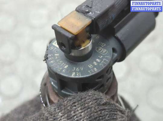 купить Форсунка топливная на Audi A4 (B8) 2007-2015