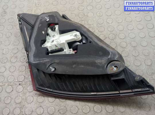 купить Фонарь (задний) на Mercedes S W221 2005-2013