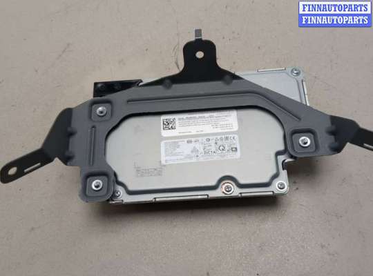 ЭБУ прочее на Ford Escape IV / Kuga III