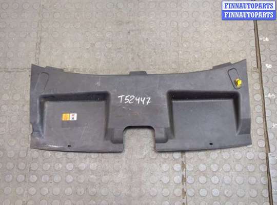купить Накладка замка капота на Ford Mondeo 4 2007-2015