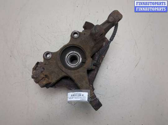 купить Ступица (кулак, цапфа) на Opel Corsa D 2006-2014