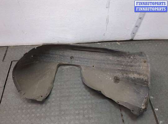 Защита арок (подкрылок) BM3586995 на BMW 5 E39 1995-2003