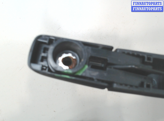 купить Щеткодержатель на Toyota C-HR 2016-2023