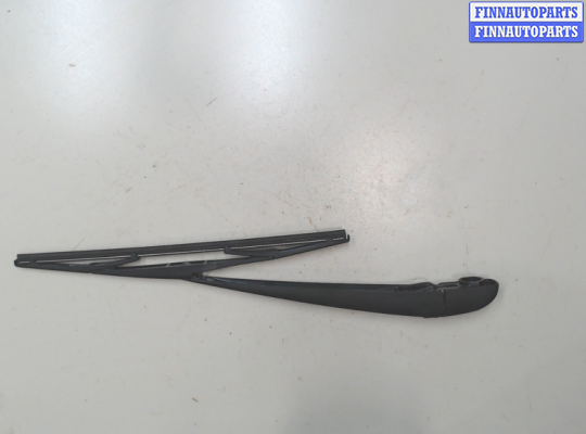 Купить Щеткодержатель на Toyota C-HR 2016-2023 Щеткодержатель TT914523 на Toyota C-HR 2016-2023