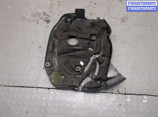 купить Накладка декоративная на ДВС на BMW 3 F30 2012-2019