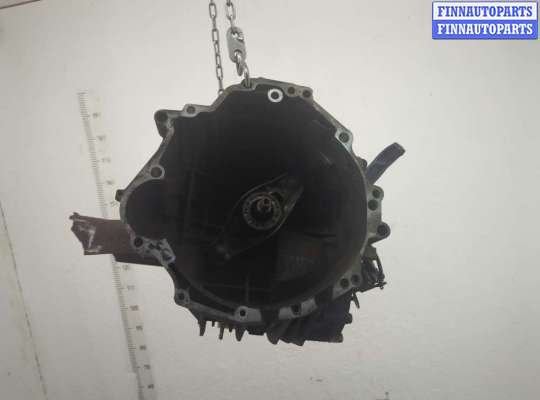 Купить КПП 6-ст.мех. (МКПП) на Audi A6 (C6) 2004-2011 КПП 6-ст.мех. (МКПП) AU1755867 на Audi A6 (C6) 2004-2011