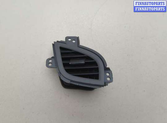 купить Дефлектор обдува салона на Hyundai Elantra 2010-2016