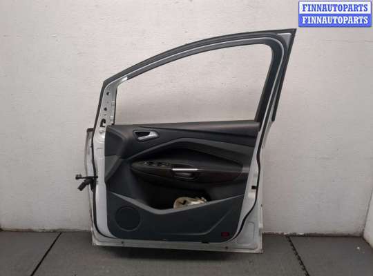 купить Замок двери на Ford C-Max 2010-2015
