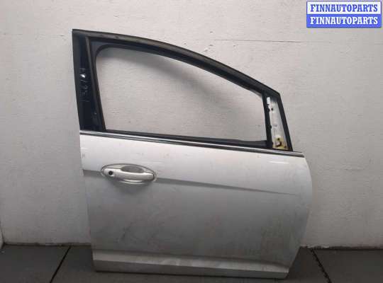 купить Замок двери на Ford C-Max 2010-2015