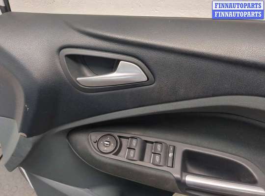 купить Замок двери на Ford C-Max 2010-2015