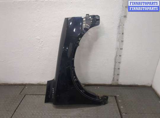 Купить Крыло на Volvo XC90 2002-2014 Крыло VL545832 на Volvo XC90 2002-2014