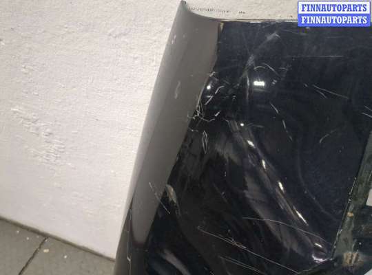 Крыло переднее на Volvo XC90