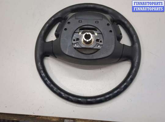 купить Руль на Honda CR-V 2001-2006
