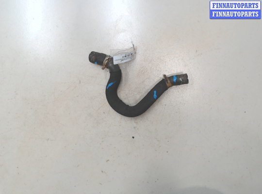 купить Патрубок охлаждения на Renault Scenic 2003-2009