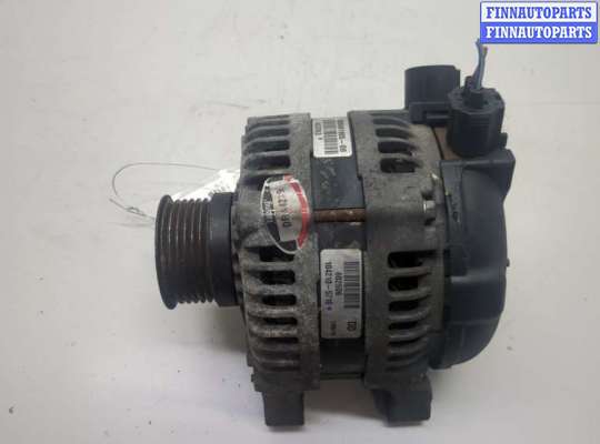 купить Генератор на Ford Focus 2 2008-2011