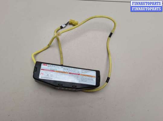 купить Подушка безопасности боковая (в сиденье) на Honda Accord 8 2008-2015