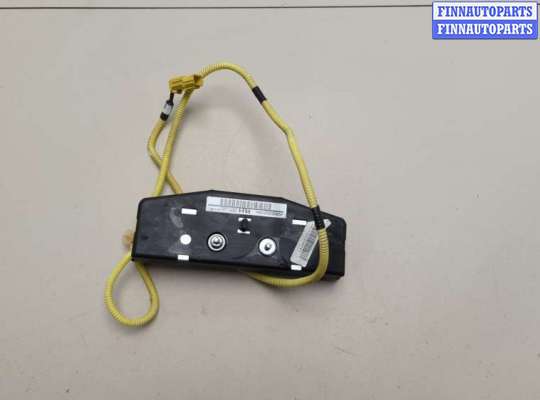 купить Подушка безопасности боковая (в сиденье) на Honda Accord 8 2008-2015