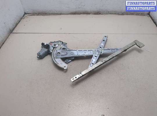 купить Стеклоподъемник электрический на Honda Civic 2011-2017