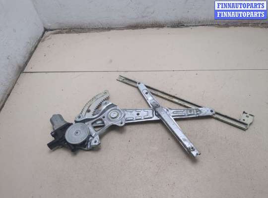 купить Стеклоподъемник электрический на Honda Civic 2011-2017